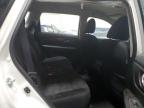 Lot #3022881181 2014 NISSAN ROGUE S