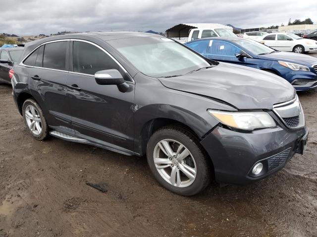 Vin: 5j8tb3h51dl005044, lot: 82477294, acura rdx technology 20134