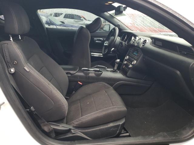 2016 FORD MUSTANG - 1FA6P8AM5G5333724
