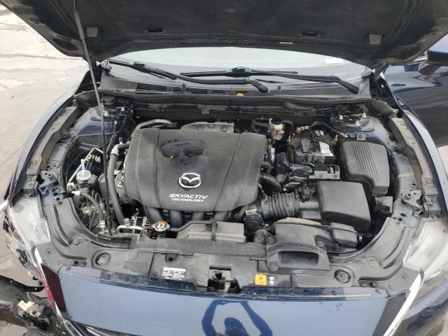2016 MAZDA 6 GRAND TO - JM1GJ1W53G1419694
