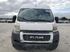 RAM PROMASTER photo