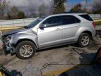 2016 CHEVROLET EQUINOX LT - 2GNALCEK7G1141869