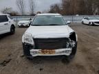 GMC TERRAIN SL снимка