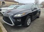 LEXUS RX 350 BAS photo