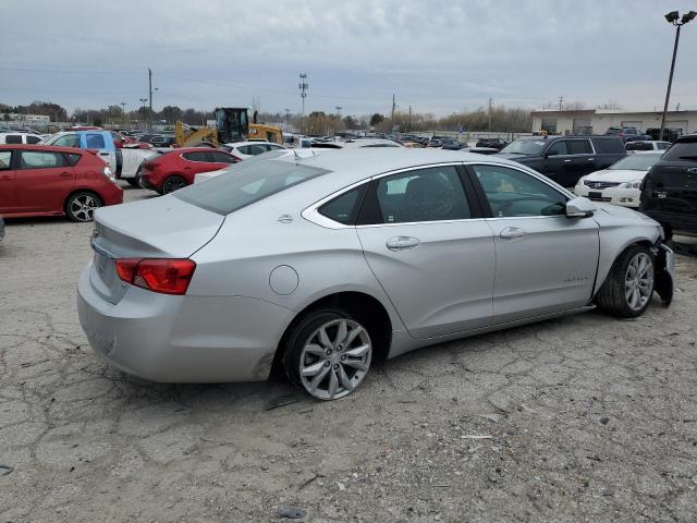 Vin: 1g11z5s39lu108086, lot: 80470524, chevrolet impala lt 20203