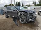 Lot #3033086995 2024 VOLVO XC90 PLUS