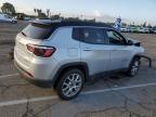 JEEP COMPASS LI photo