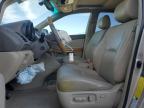 Lot #3009262127 2007 LEXUS RX 350