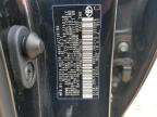 Lot #3028757717 2022 TOYOTA COROLLA L