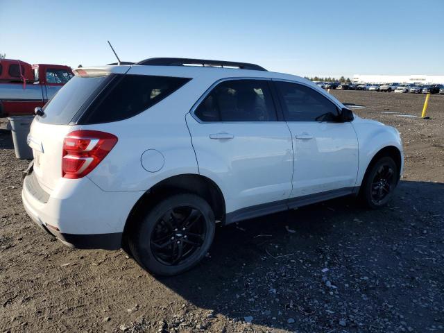 VIN 2GNALCEK2H6242323 2017 Chevrolet Equinox, LT no.3