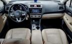 SUBARU OUTBACK 2. photo