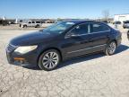 VOLKSWAGEN CC SPORT снимка