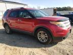 Lot #3030468473 2012 FORD EXPLORER X