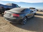 Lot #3024875375 2010 AUDI A5 PREMIUM