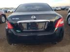 Lot #3024599662 2009 NISSAN MAXIMA S