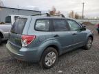 SUBARU FORESTER 2 photo