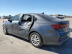 Lot #3023691874 2021 KIA FORTE FE