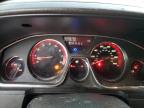 Lot #3024733297 2016 GMC ACADIA SLE