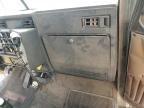 Lot #3033605172 1995 KENWORTH CONSTRUCTI