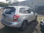 SUBARU FORESTER 2 photo