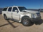 Lot #3006950546 2003 CADILLAC ESCALADE E