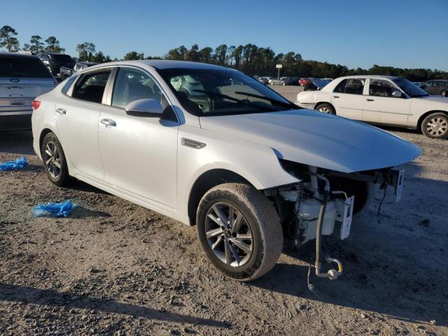 2019 KIA OPTIMA LX - 5XXGT4L33KG287919