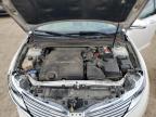 LINCOLN MKZ photo