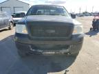 Lot #3025096260 2005 FORD F150 SUPER