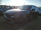 2023 MAZDA CX-5 PREMI - JM3KFBEM4P0142612