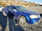 Lot #3003774521 2013 DODGE AVENGER SE