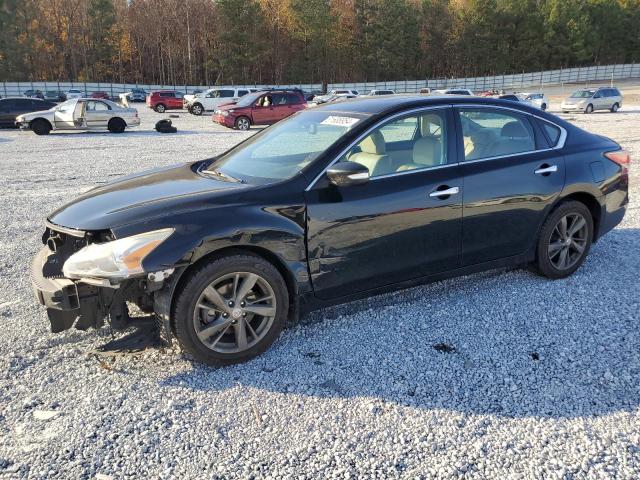 Vin: 1n4al3ap0ec182187, lot: 81686954, nissan altima 2.5 2014 img_1