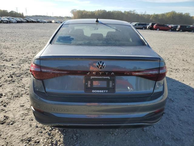 2025 VOLKSWAGEN JETTA SPOR - 3VWBX7BU9SM000461