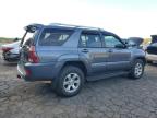 TOYOTA 4RUNNER SR photo