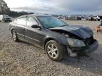 Lot #3024237825 2005 NISSAN ALTIMA S