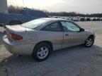 Lot #3004120145 2003 CHEVROLET CAVALIER