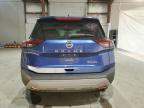 Lot #2991637199 2023 NISSAN ROGUE SV