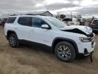 Lot #2988665286 2023 GMC ACADIA SLT