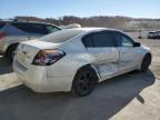 NISSAN ALTIMA 2.5 photo