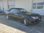 Lot #3027175275 2010 SAAB 9-3 2.0T