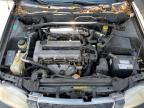 NISSAN SENTRA SE photo