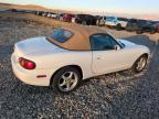 MAZDA MX-5 MIATA photo