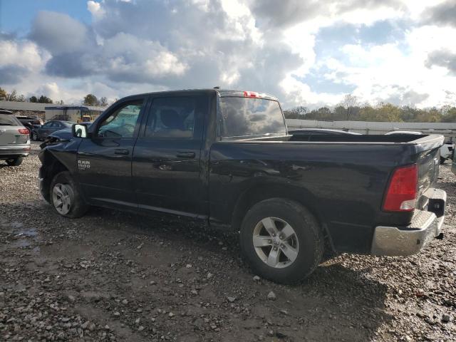 Vin: 1c6rr7lg6ms532823, lot: 80509874, ram 1500 slt 20212