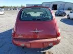 Lot #3023901274 2007 CHRYSLER PT CRUISER