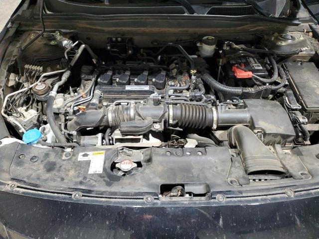 2020 HONDA ACCORD SPO - 1HGCV1F32LA021616