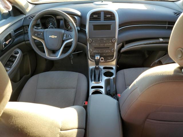 2015 CHEVROLET MALIBU LS - 1G11B5SL7FF248375