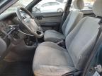 Lot #3024733293 1995 TOYOTA COROLLA LE