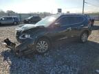 2019 NISSAN ROGUE S - 5N1AT2MT9KC718770