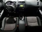 MITSUBISHI OUTLANDER photo