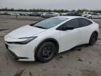 2023 TOYOTA PRIUS LE - JTDACAAUXP3008795