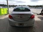 Lot #2957536401 2011 BUICK REGAL CXL